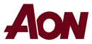 AON Logo
