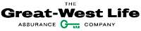 Great West Life